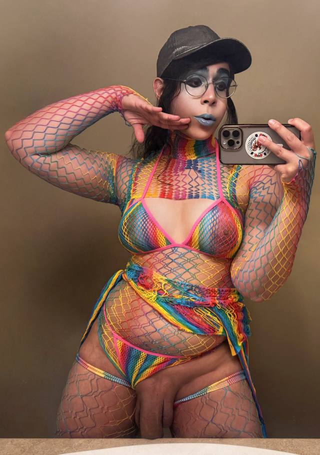 I’M AVAILABLE FOR MEETUP BOO🍁🥰FACETIME 🍁I ALSO SELL MY NUDE VIDEOS AND PICTURES 💞I OFFER BOTH 🍌INCALL&OUTCALL🍆 🥕ANAL SEX🌶 🍆DO