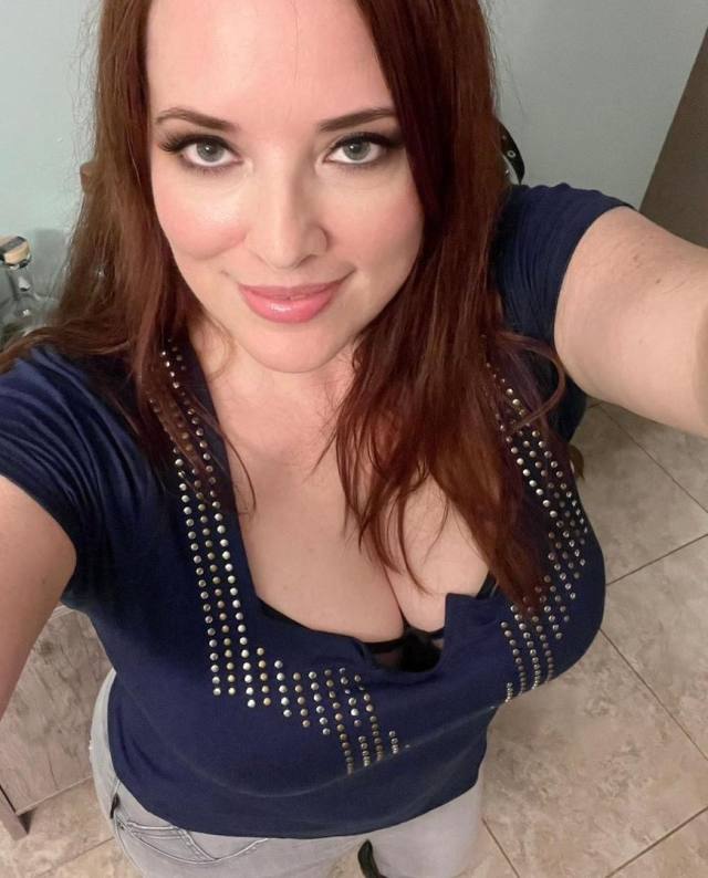 I'm Linda 41 years old single with no kids I want a serious and long term relationship with a good and honest man😍😍🥰🥰❤️‍🔥❤️‍🔥