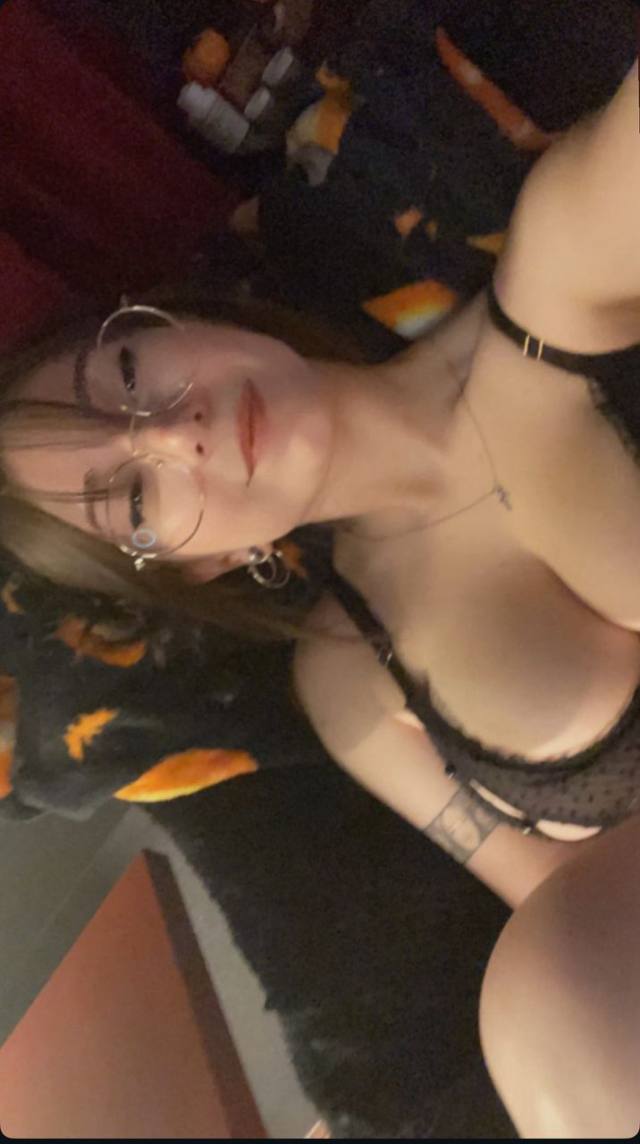 STRICTLY PAYMENT IN PERSON. ✅✅💦MULTIPLE CUM💦✅ 100%CLEAN ✅  Available for hookup, Carfun,Hotel, Incall And Outcalls.