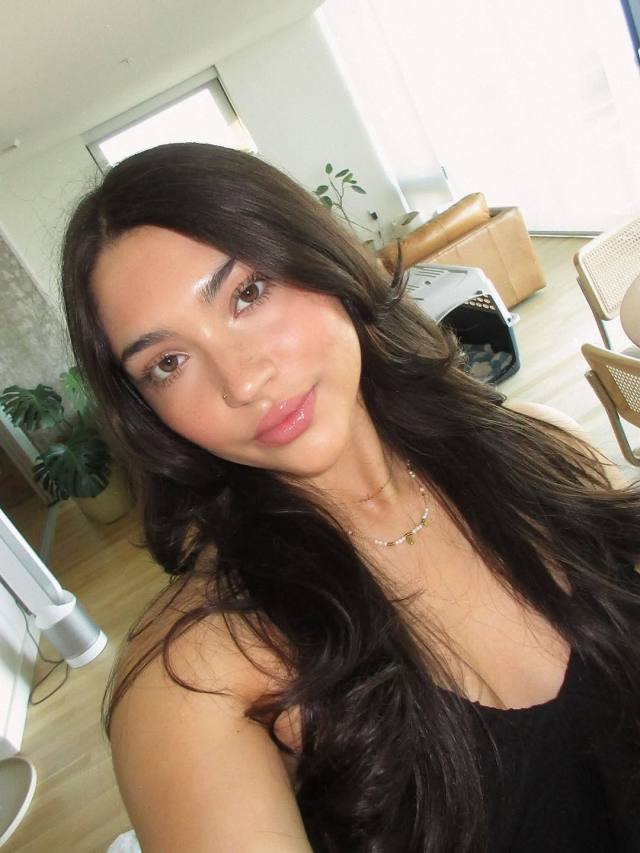 LEGIT AND SAFE 💯 ✅’ SKILLED AND EROTIC 👅🍑’ I SWALLOW AND GIVE HEAD 🦋👐😋