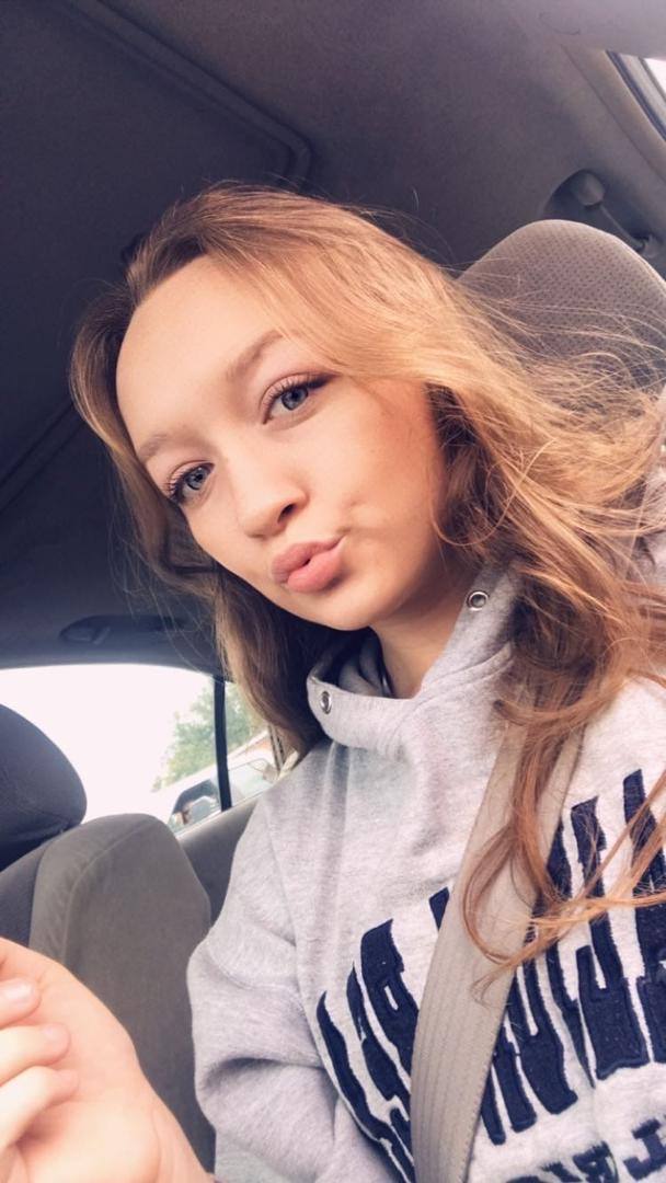 Looking for serious relationship and honest mind who love SEX round the house like  it’s very important