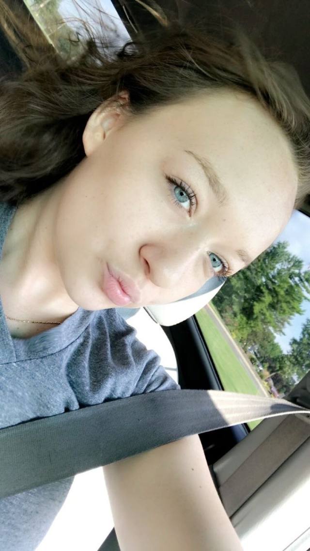 Looking for serious relationship and honest mind who love SEX round the house like  it’s very important