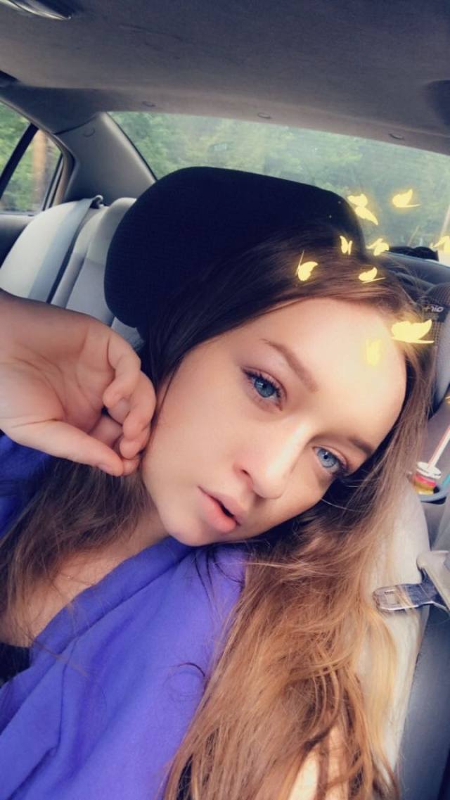 Looking for serious relationship and honest mind who love SEX round the house like  it’s very important