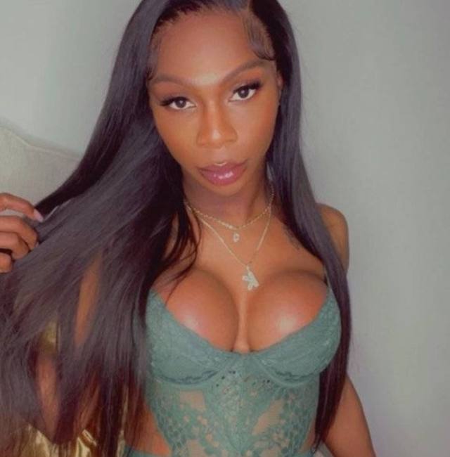 I’M AVAILABLE FOR BOTH INCALL AND OUTCALL🍆 sexy 💦 🍑❤ Duo show