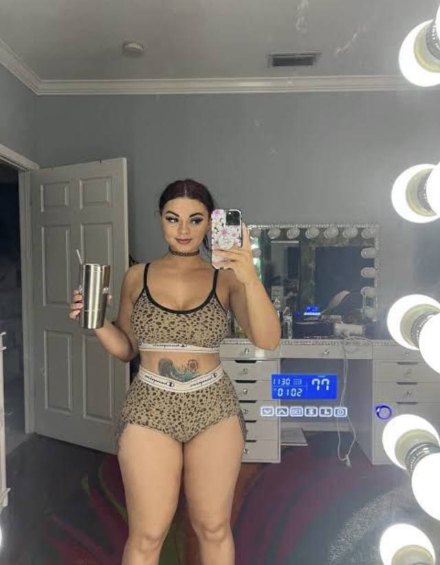 +1 9545202442 DON'T GET RIPP OFF WITH ADVANCE PAYMENT ❤️💯 I’M 100% REAL 💯 I TAKE PAYMENT IN PERSON 💘. NAUGHTY FUN💋 SWEET IN T