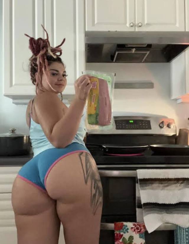 +1 9545202442 DON'T GET RIPP OFF WITH ADVANCE PAYMENT ❤️💯 I’M 100% REAL 💯 I TAKE PAYMENT IN PERSON 💘. NAUGHTY FUN💋 SWEET IN T