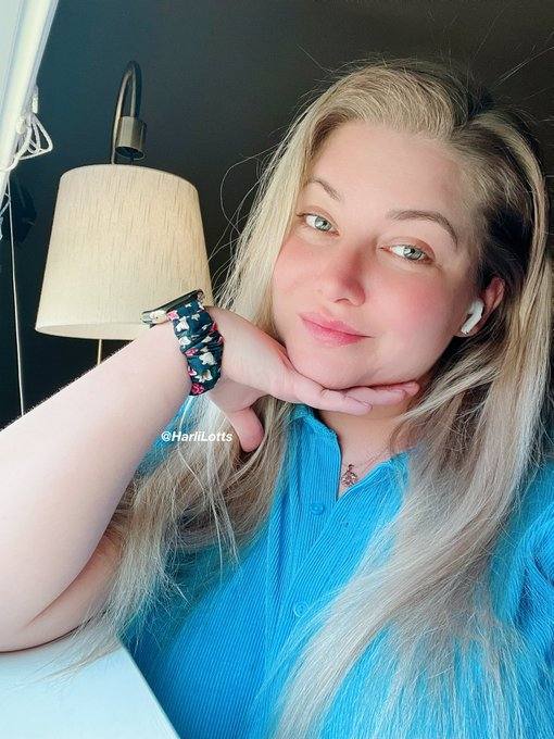 Seeking a devoted submissive for a deep, consensual dynamic rooted in trust, connection, and shared exploration