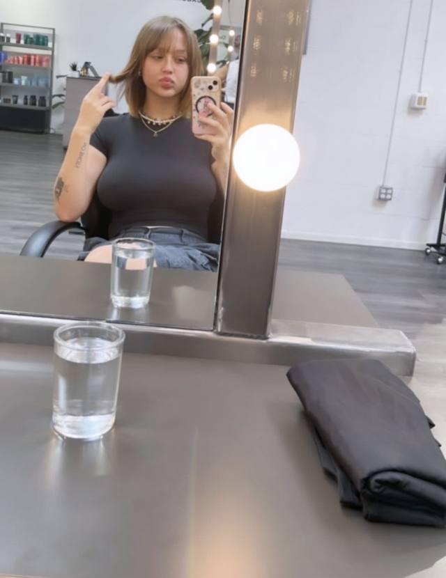 Hi 🙋‍♀️ I’m juliet Really sweet and polite👅😍 that will give you unlimited💋💕 fun. +1 (720) 462-1487