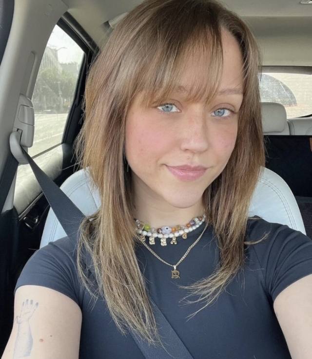 Hi 🙋‍♀️ I’m juliet Really sweet and polite👅😍 that will give you unlimited💋💕 fun. +1 (720) 462-1487