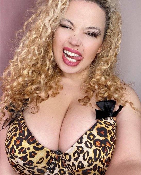 I’m available for hook up