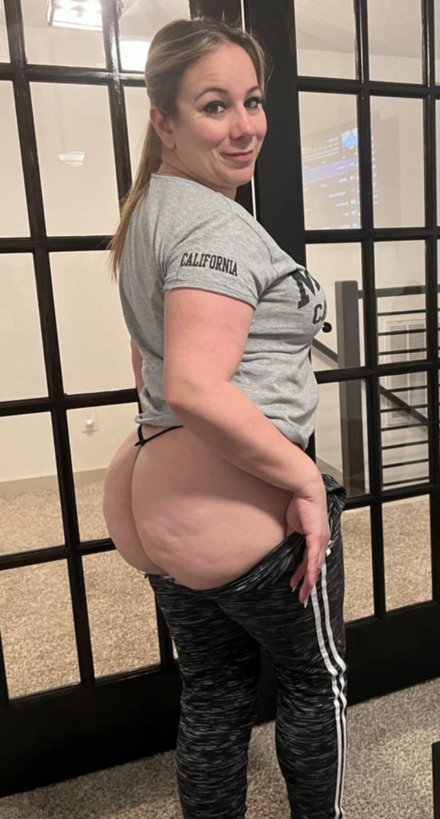 PostVerified®️ NURU🌸Full Body Massage 🌺ADULT FUN ❎Penis Massage with Happy ending. No PIMP or BOSS +16155589061