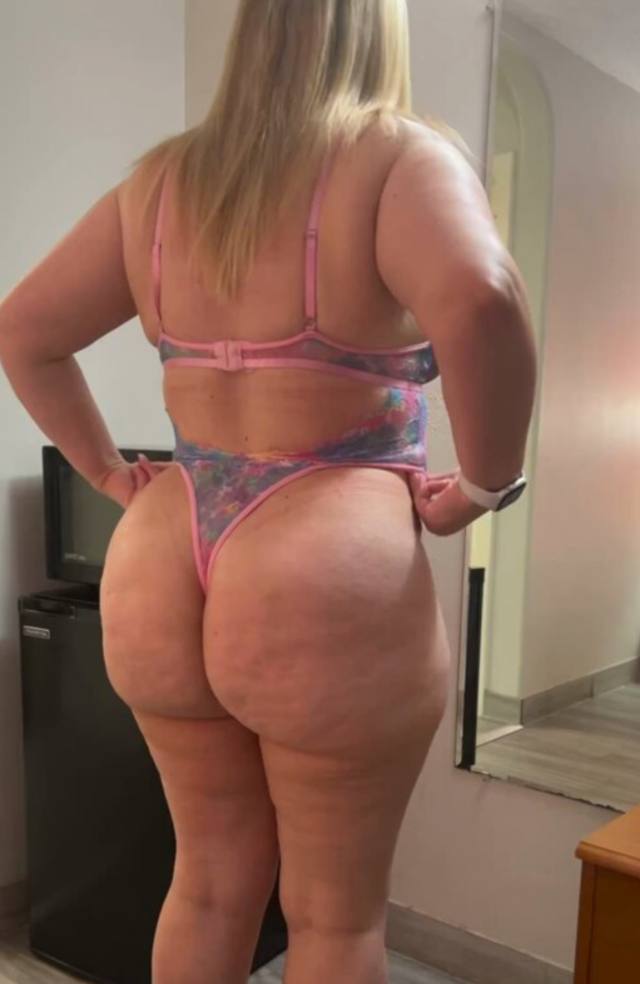 PostVerified®️ NURU🌸Full Body Massage 🌺ADULT FUN ❎Penis Massage with Happy ending. No PIMP or BOSS +16155589061