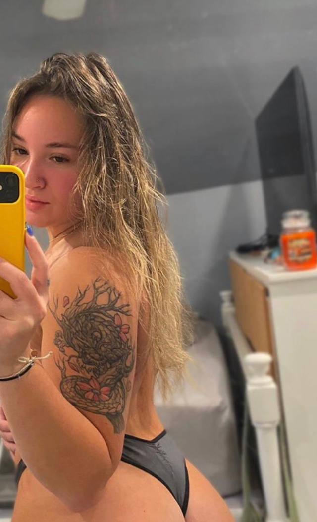 🍆 231-489-5842🍑 Telegram @Jessica008576 I'm available for both incalls and outcall I also sell my nasty videos, the best you