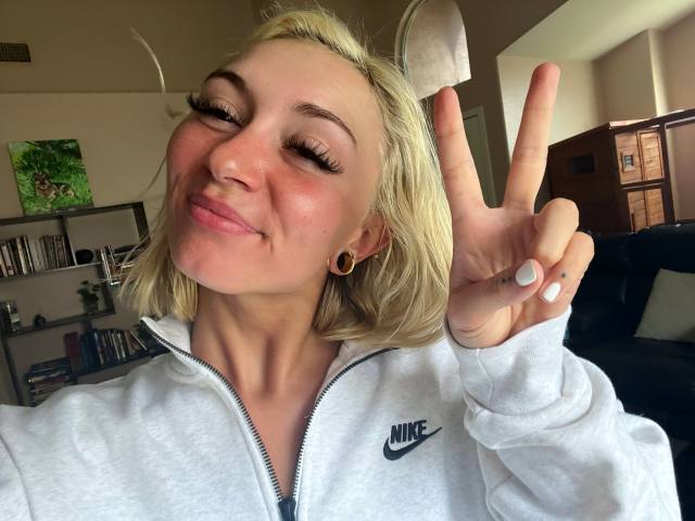 REAL AND READY ANY TIME 👅NAUGHTY FUN. BOTH INCALL AND OUTCALL