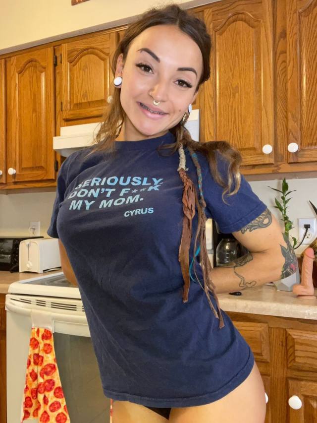 😍😍❤️❤️I WANT YOU SO DEEP INSIDE ME ❤️❤️😍😍