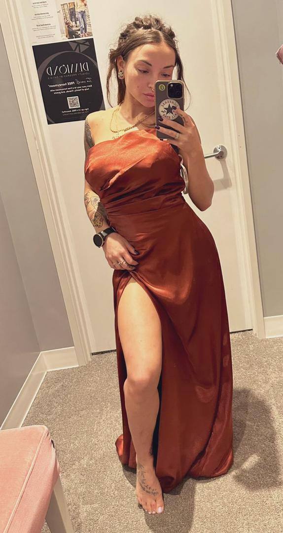 😍😍❤️❤️I WANT YOU SO DEEP INSIDE ME ❤️❤️😍😍