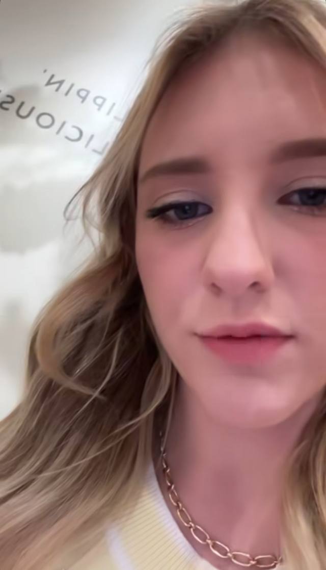 💎🥇🍒PAYMENT IN PERSON, REAL AND LEGIT LADY  3033962364 🍑💦🍆