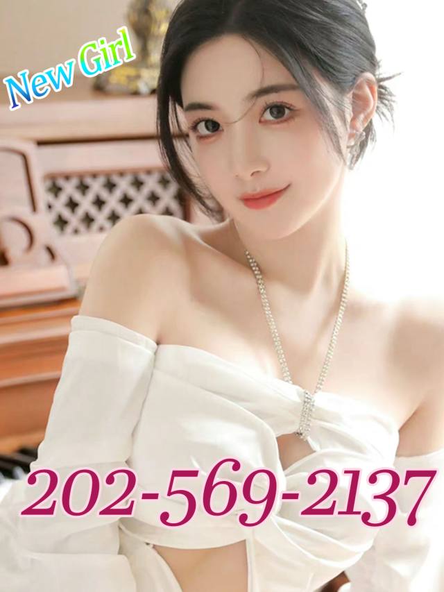 🍎🍎🍎🍎✅202-569-2137🍎✅🍎✅new young girl🍎✅🍎✅top service🍎✅🍎✅nice body🍎✅🍎✅soft skin🍎✅🍎✅amazing touch✅🍎
