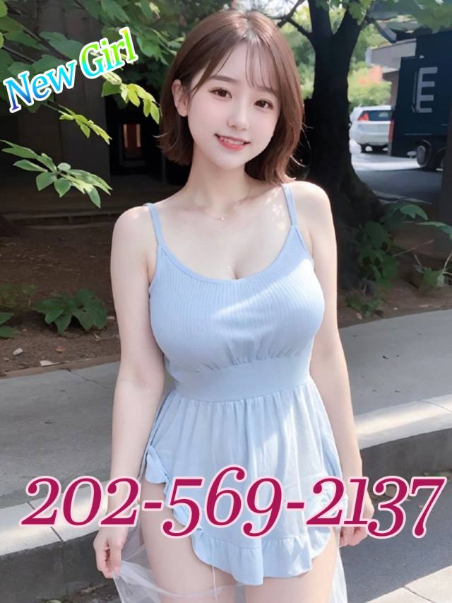 🍎🍎🍎🍎✅202-569-2137🍎✅🍎✅new young girl🍎✅🍎✅top service🍎✅🍎✅nice body🍎✅🍎✅soft skin🍎✅🍎✅amazing touch✅🍎
