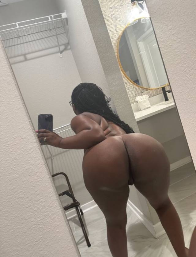 NO RESTRICTIONS AND NO LIMITS ..AVAILABLE FOR INCALL ..OUTCALL AND CAR CALLS