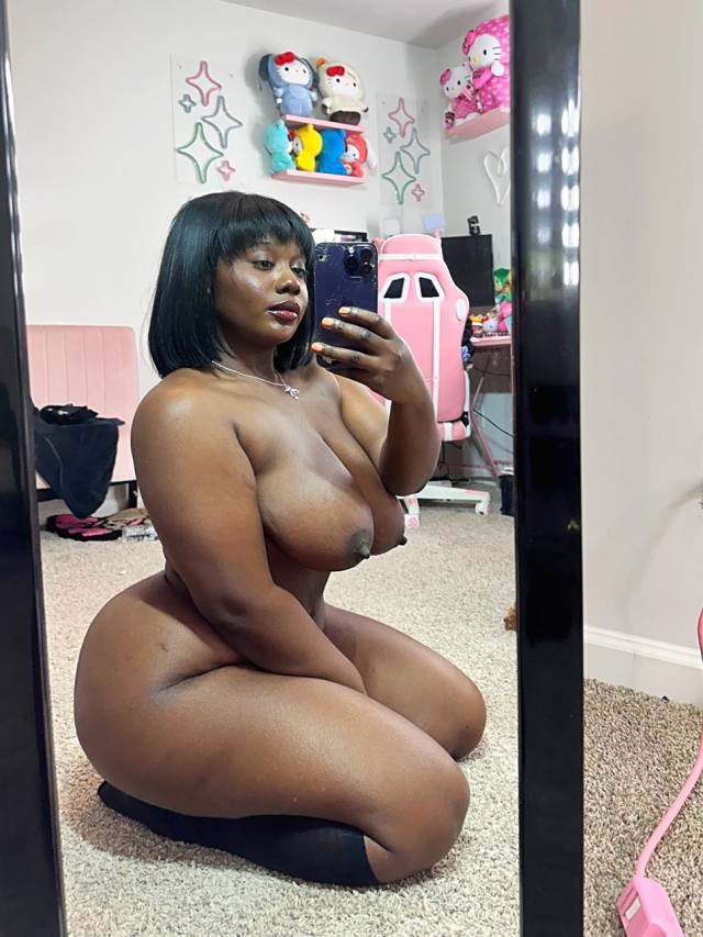 NO RESTRICTIONS AND NO LIMITS ..AVAILABLE FOR INCALL ..OUTCALL AND CAR CALLS