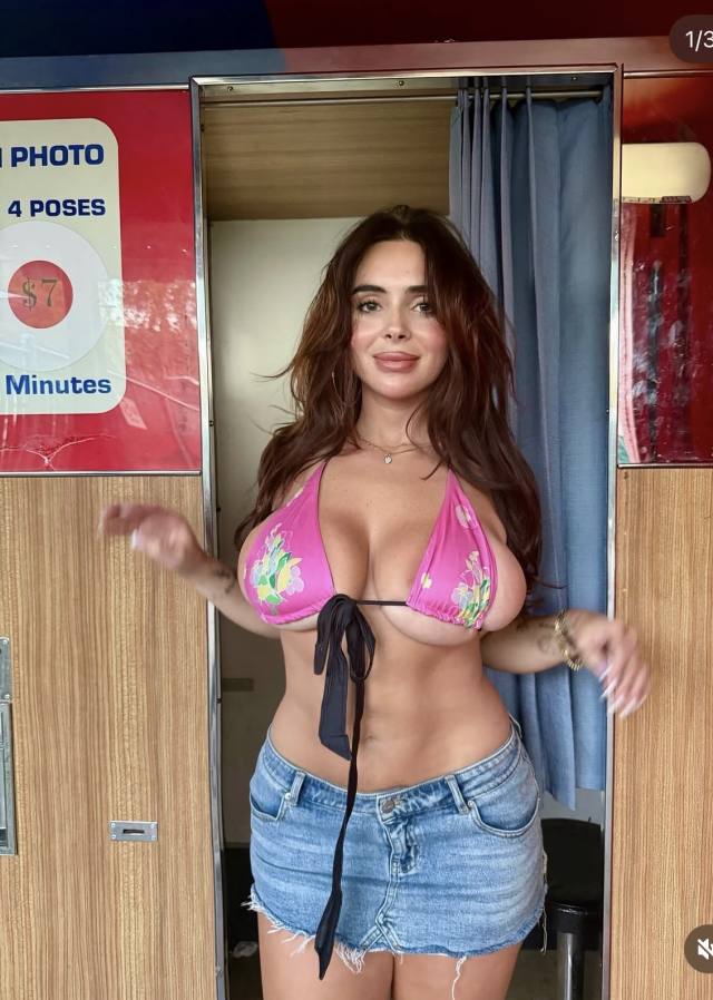 NURU MASSAGE, NAKED BODY TO BODY MASSAGE WITH HAPPY ENDING