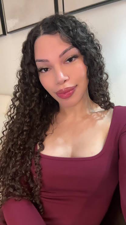 Sweetheart, I’m available to provide a relaxing body rub and professional massage tailored to help you unwind and feel comple
