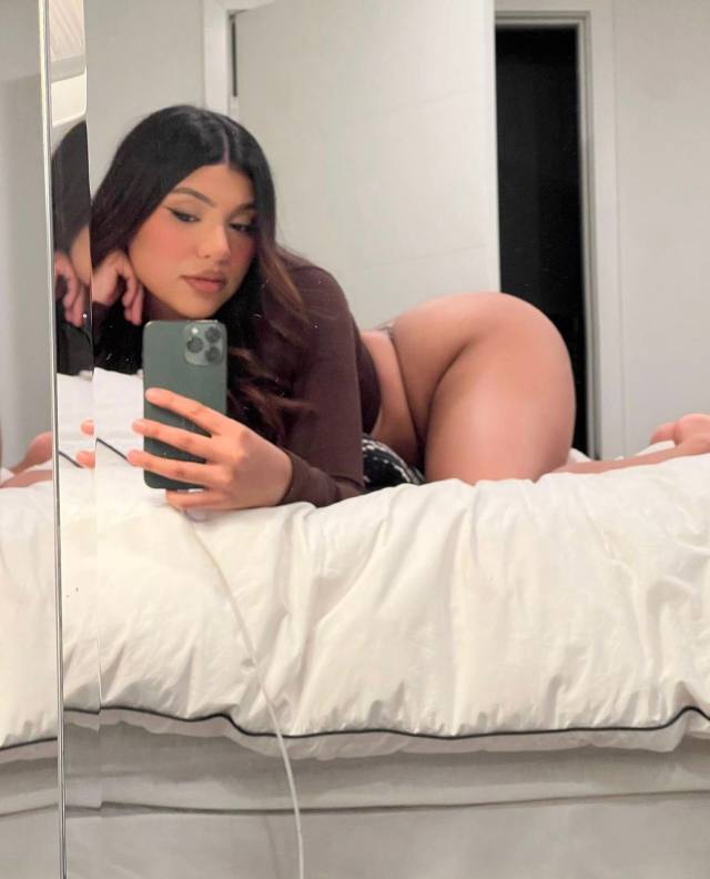 Verified ads 🔘Text me on; +13183442615 or hmu on Signal: bellastone236.66 or on telegram: bellastone356