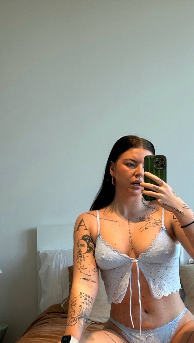 Hello, I’m in town looking to have an amazing experience ❤️❤️ This is Beth ❤️ Text me +19175309294