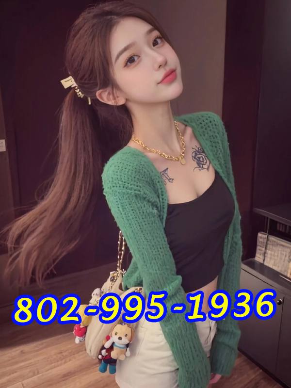 😘😘802-995-1936💐🔵💐Asian Girls⭕💦🍒Sweet friendly🔵 💦🍒Best choice💦🍒