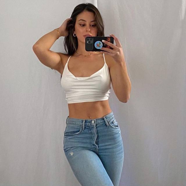 STRICTLY HOOKUP🍑 REAL GFE💯 HOT FUN🔥 INCALL❤️ OUTCALL😍 OVERNIGHT FUN😋 AND MASSAGES🥵👅🍑🍑👅💦💦💦🍆🍆🍆🍆👅👅💦🍆👅