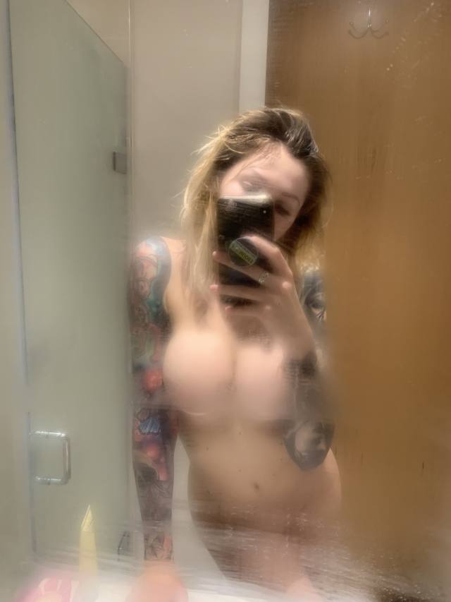 Unforgettable Fun, Just a DM Away 🍑💦
