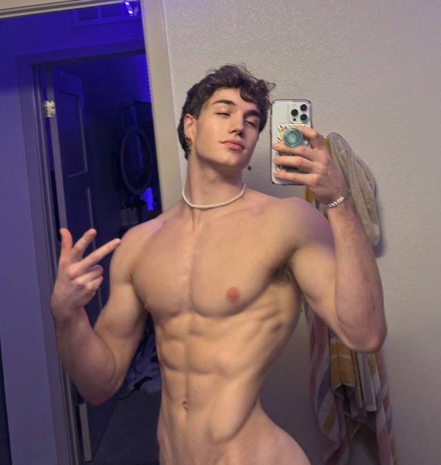 Welcome to a perfect relaxation center (Moon Comfort Spa),I tend to give the best of the best and an unforgettable experience