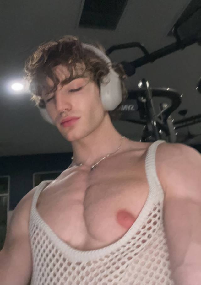 Welcome to a perfect relaxation center (Moon Comfort Spa),I tend to give the best of the best and an unforgettable experience