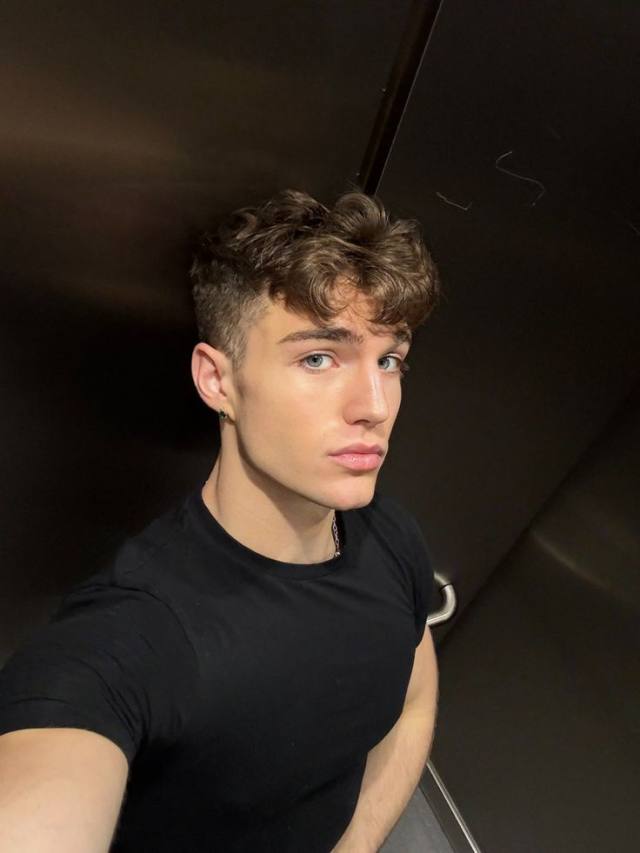 Welcome to a perfect relaxation center (Moon Comfort Spa),I tend to give the best of the best and an unforgettable experience