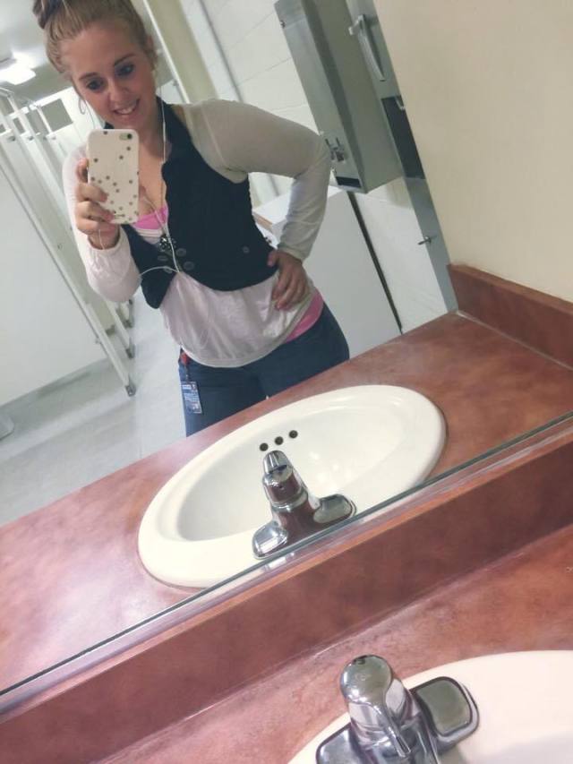 Hi how are you doing