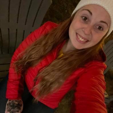 Hi how are you doing