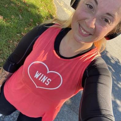 Hi how are you doing