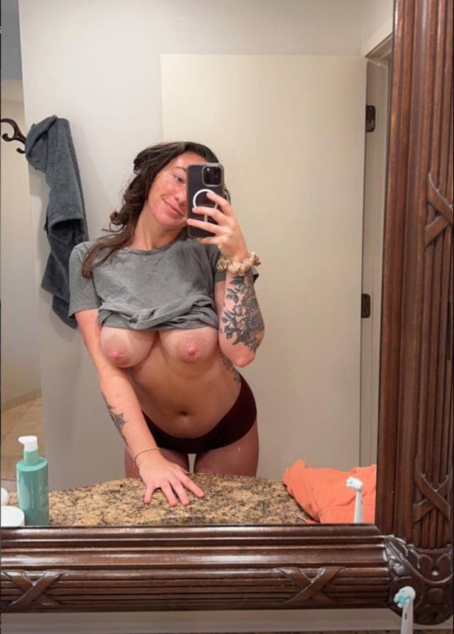 🍆🍑🍆🍑I Can Host or Visit Your Place And Car Call also Available Call me:+12092662334