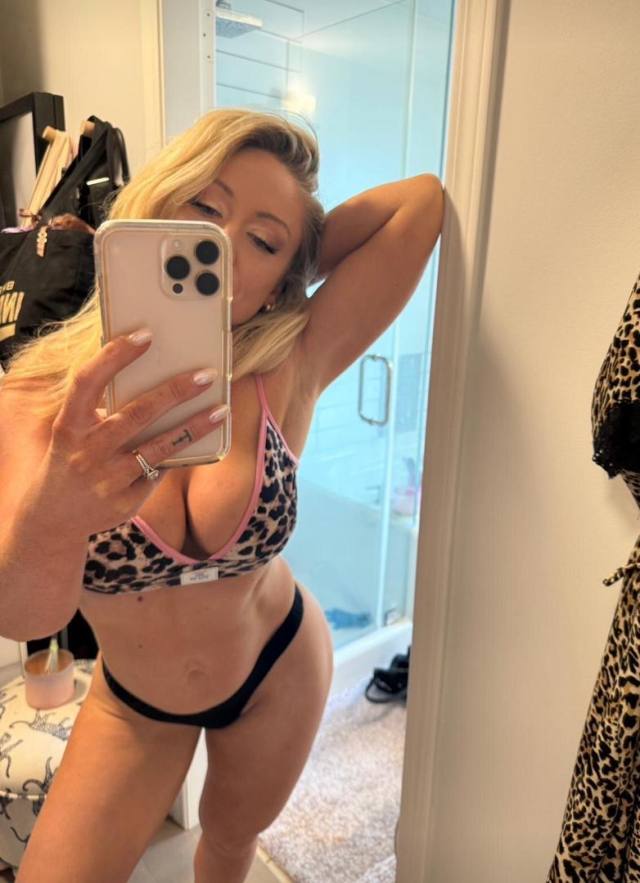 ✨✨✨ ✅ VERIFIED & REGISTERED PROFILE™️®️ 🌟 OFFICIALLY VERIFIED & TRUSTED 💳 ALL PAYMENTS GUARANTEED & PROTECTED 🔒 No Games, No