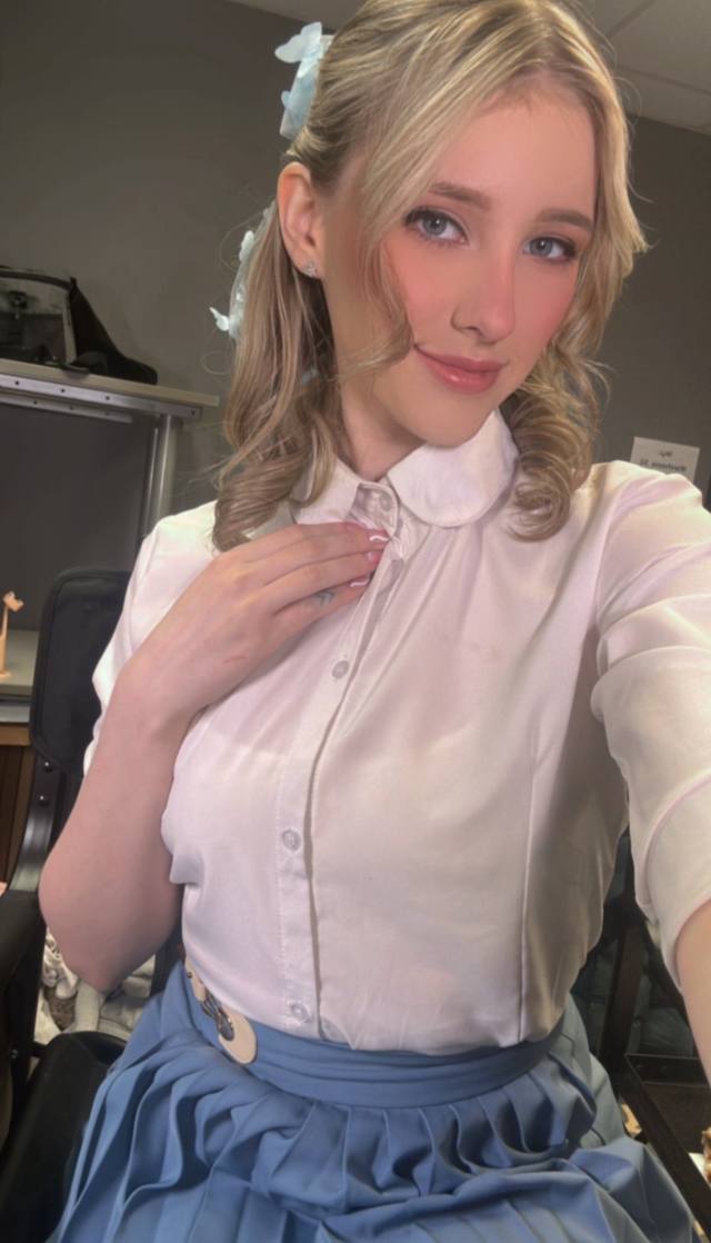 💎🥇🍒PAYMENT IN PERSON, REAL AND LEGIT LADY  3033962364 🍑💦🍆