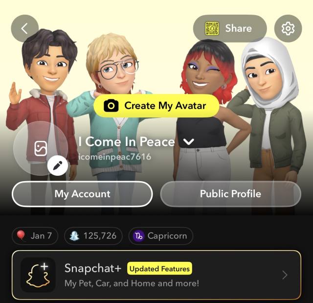 Escort down to fuck 💦🍑