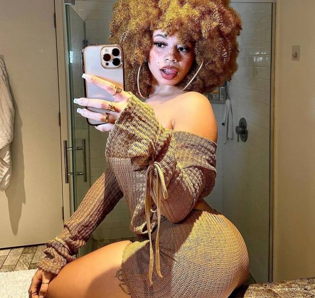 No DEPOSIT OR UPFRONT PAYMENT 💰😍 INCALL & OUTCALL CASH 🚘 CAR… I DO **** DOGGY CREAM P