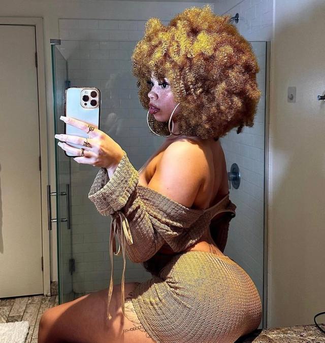 No DEPOSIT OR UPFRONT PAYMENT 💰😍 INCALL & OUTCALL CASH 🚘 CAR… I DO **** DOGGY CREAM P