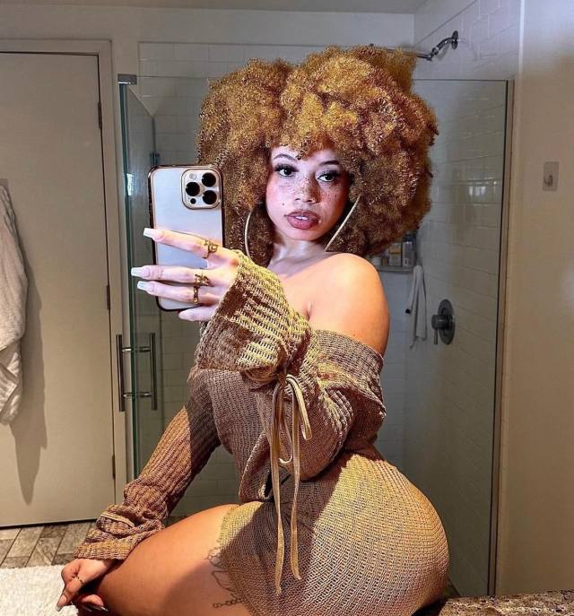 No DEPOSIT OR UPFRONT PAYMENT 💰😍 INCALL & OUTCALL CASH 🚘 CAR… I DO **** DOGGY CREAM P