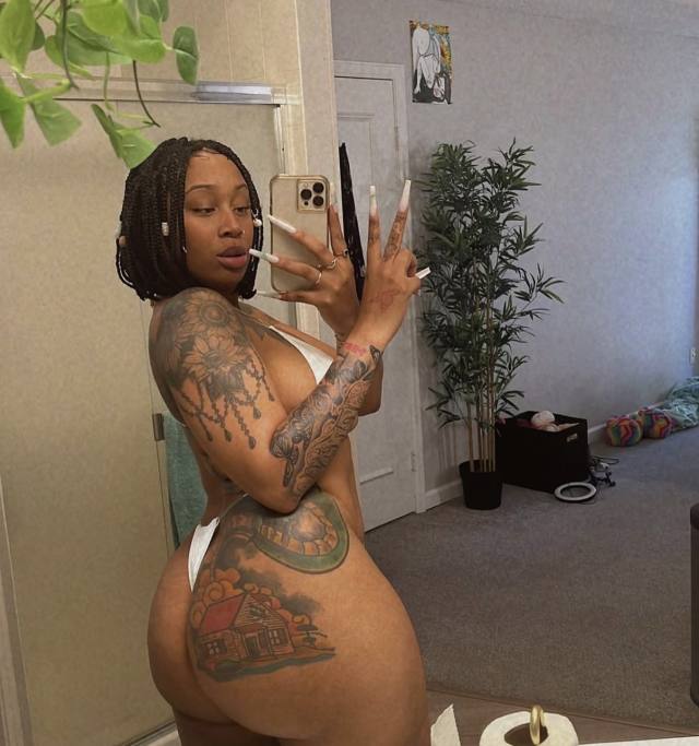 NURU MASSAGE, NAKED BODY TO BODY MASSAGE WITH HAPPY ENDING