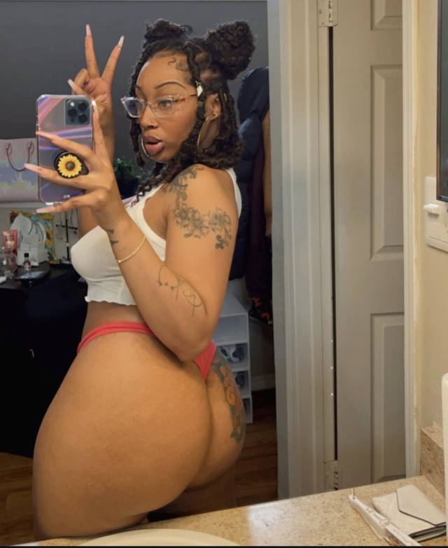 NURU MASSAGE, NAKED BODY TO BODY MASSAGE WITH HAPPY ENDING