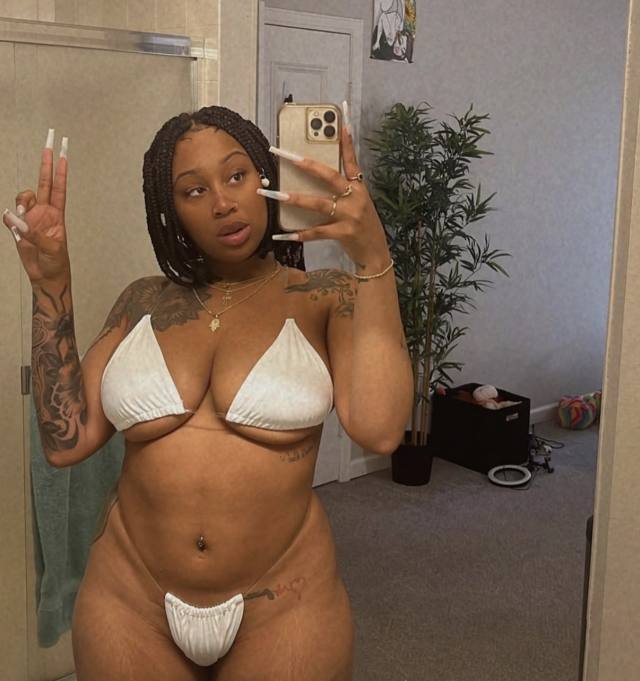 NURU MASSAGE, NAKED BODY TO BODY MASSAGE WITH HAPPY ENDING