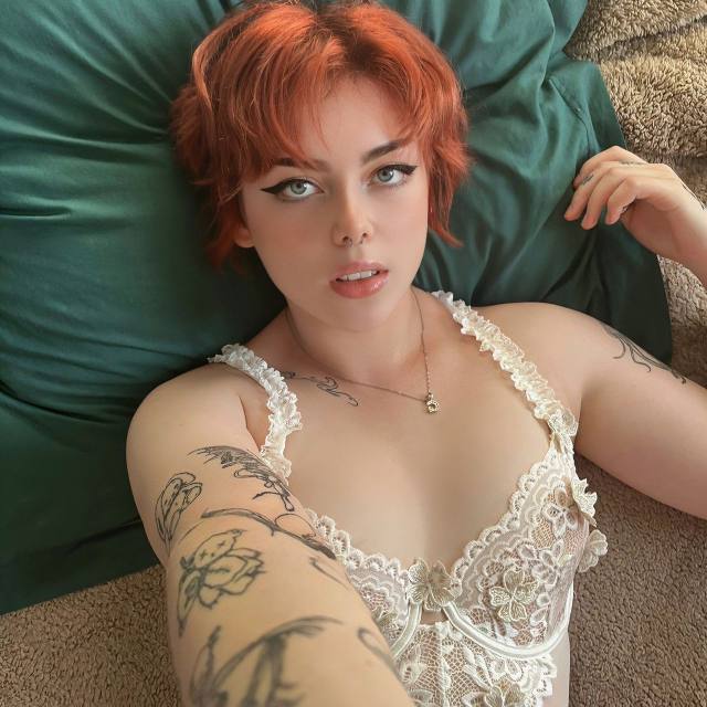 I’m Janet  Available 💞INCALL /OUTCALL/ CAR FUN & AVAILABLE 24/7💦🔥 *add me on telegram @pekelejanet WhatsApp 3802000275  Add m