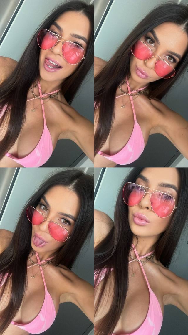 🥰✅❇️ ❤️NO DEPOSIT‼️❤️❇️ ✅ 🥰 💋PAYMENT AFTER SERVICE 💋 😋TIGHT & JUICY PUSSY💦 MULTIPLE  SHOTS.